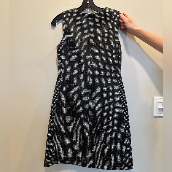 Tory Burch dress - Picture 3 of 7
